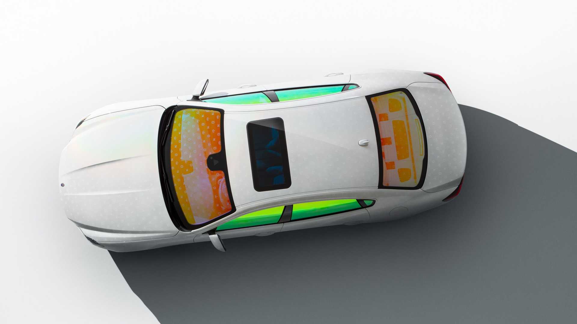 MASERATI FUORISERIE EDITIONS, foto 39