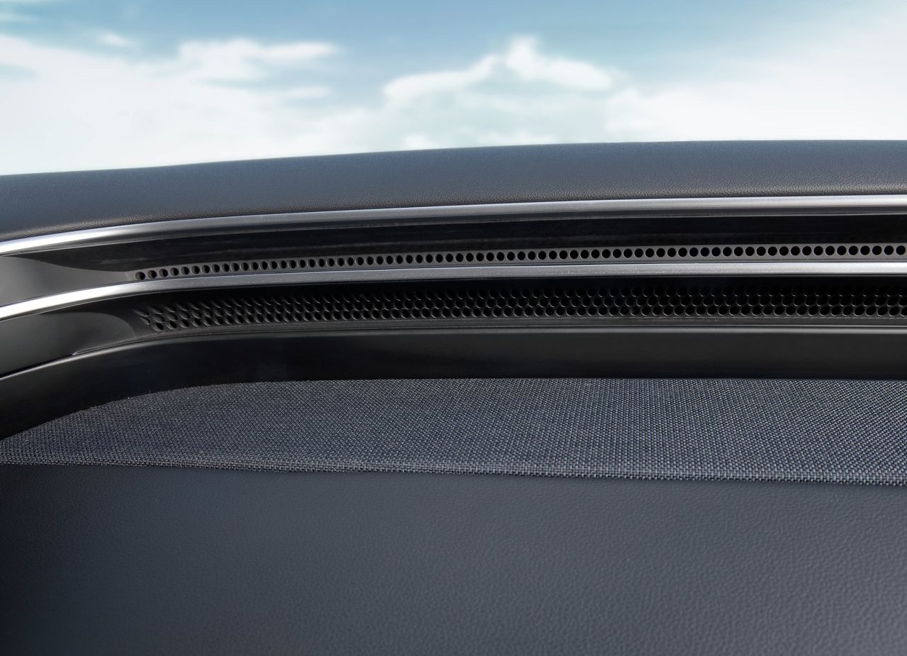 2021 - HYUNDAI TUCSON, foto 51