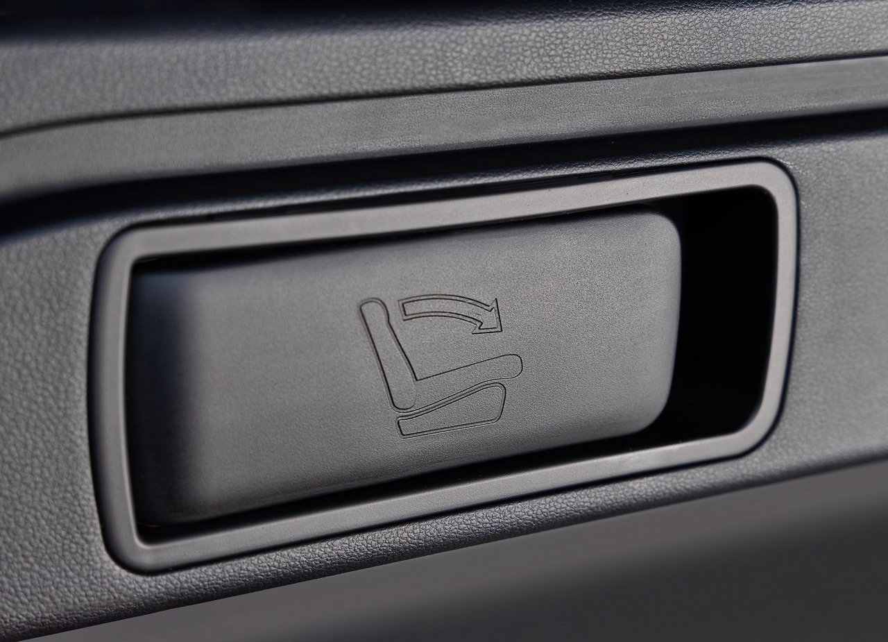 2021 - HYUNDAI TUCSON, foto 56