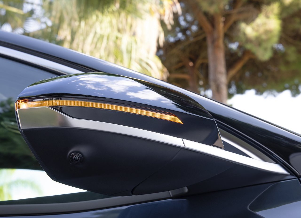 2021 - HYUNDAI TUCSON, foto 57