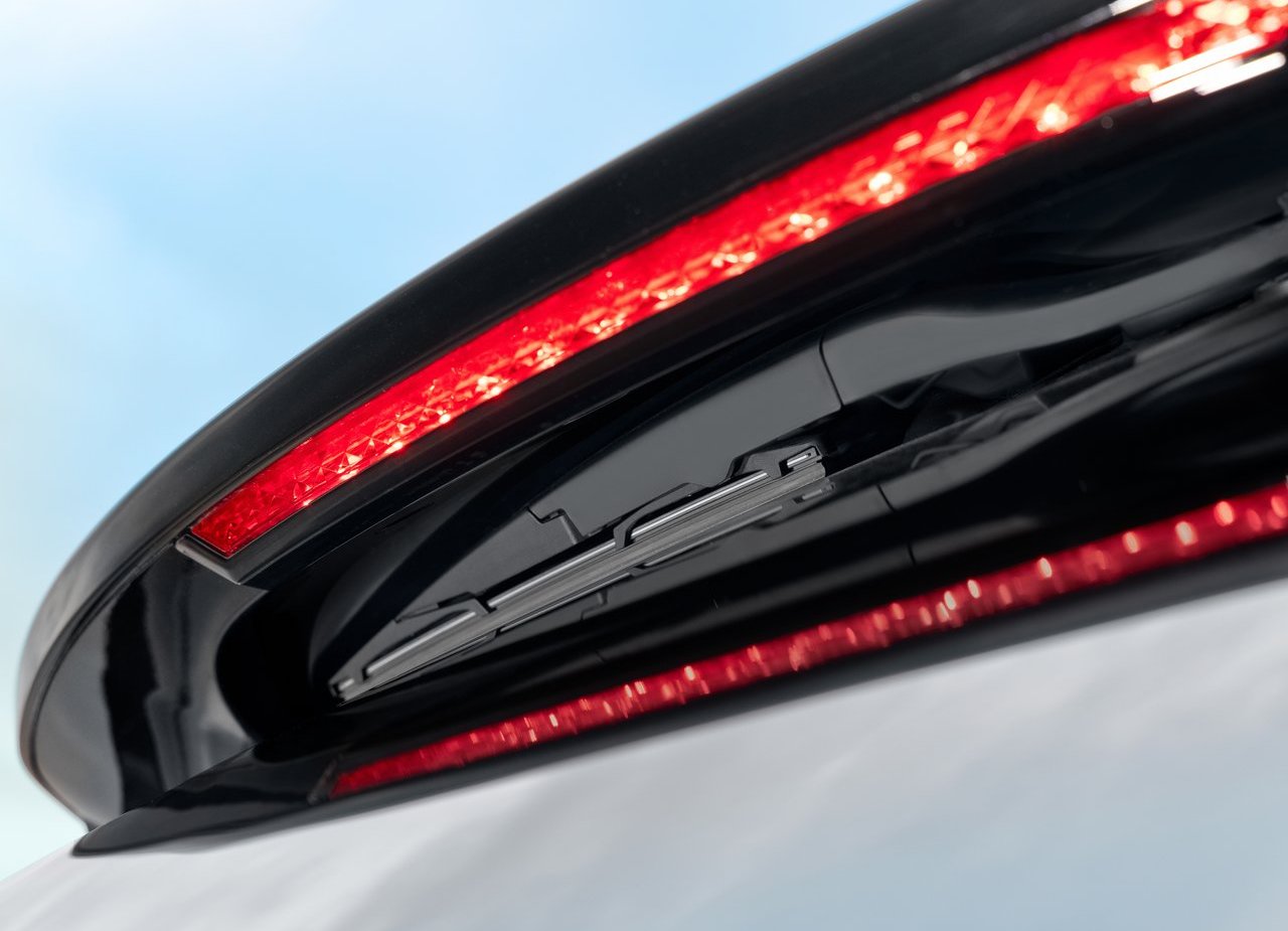 2021 - HYUNDAI TUCSON, foto 58