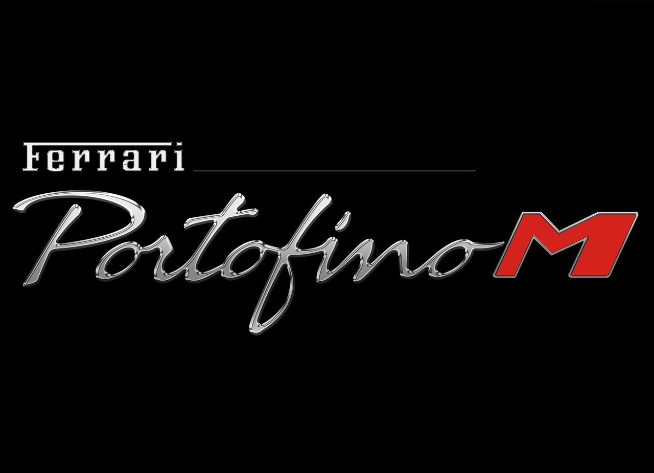 2021 - FERRARI PORTOFINO M, foto 5