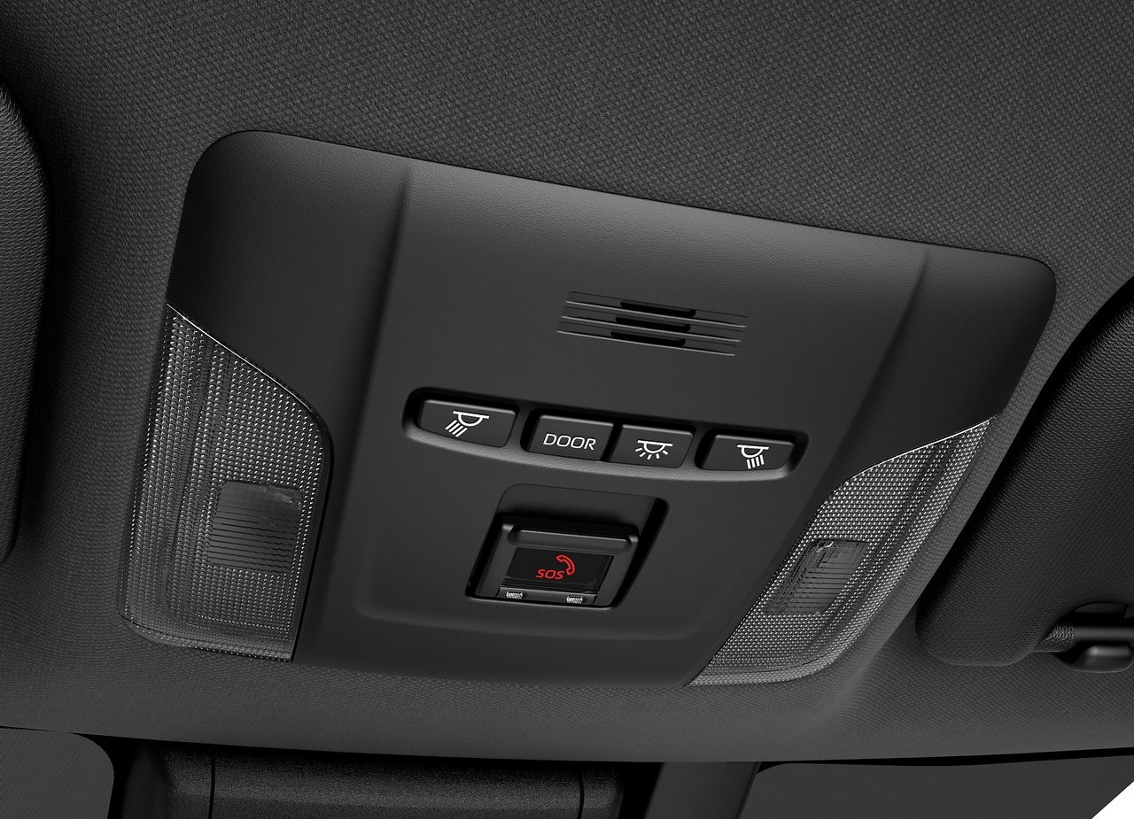 2021 - SUZUKI SWACE, foto 68