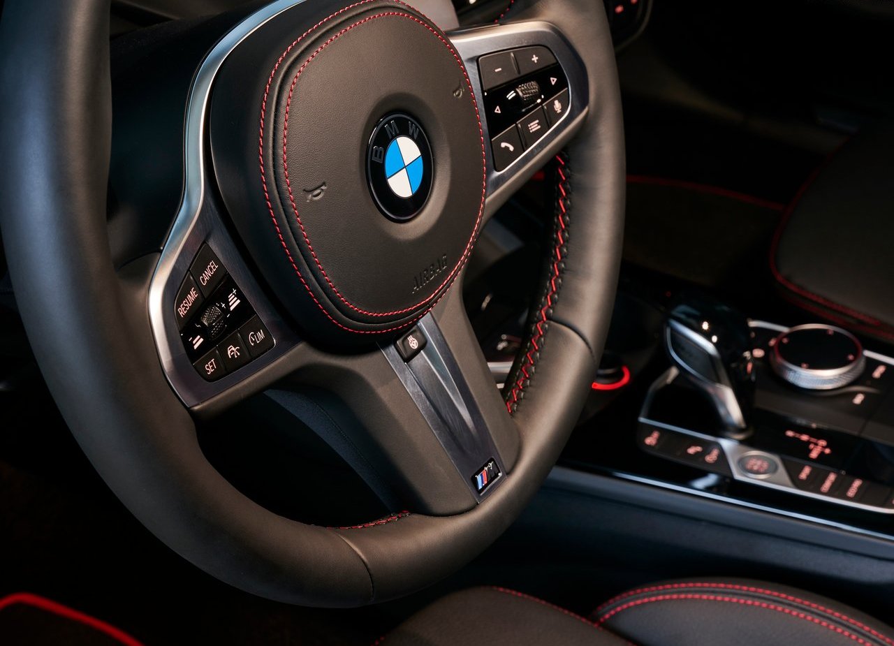 BMW 128ti 5 DOORS, foto 66