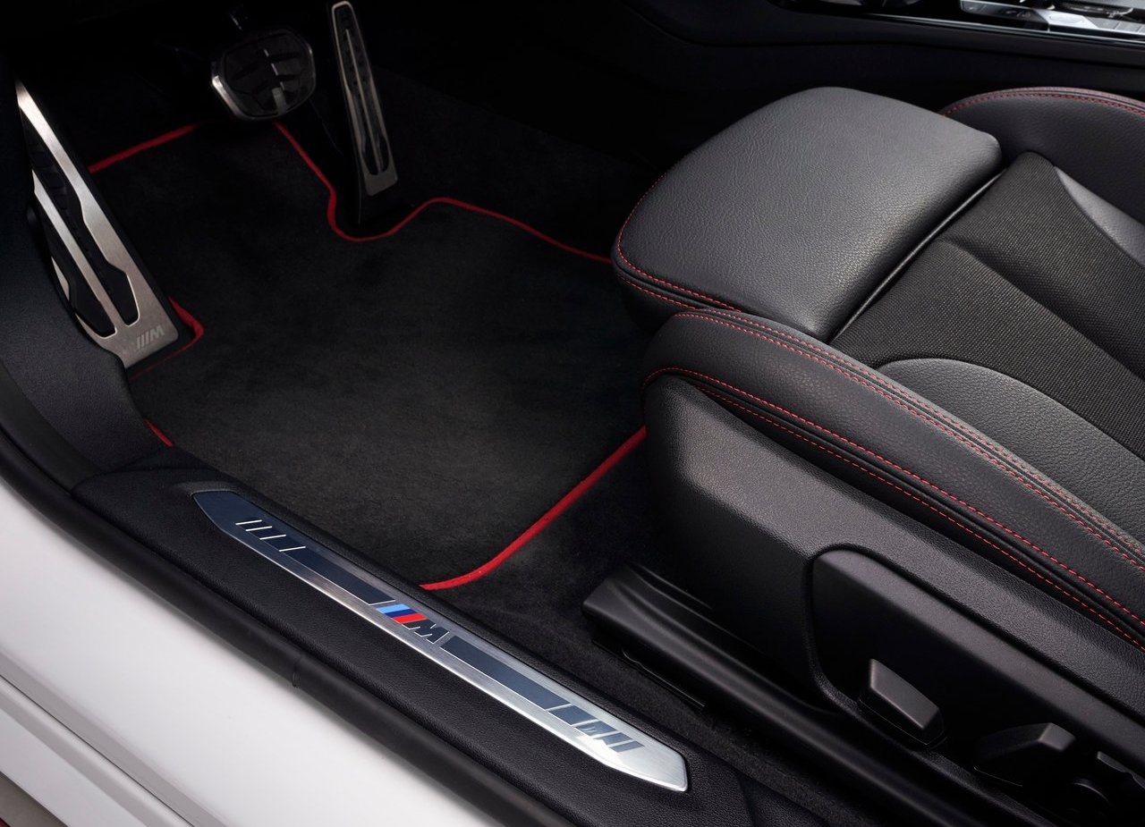 BMW 128ti 5 DOORS, foto 72