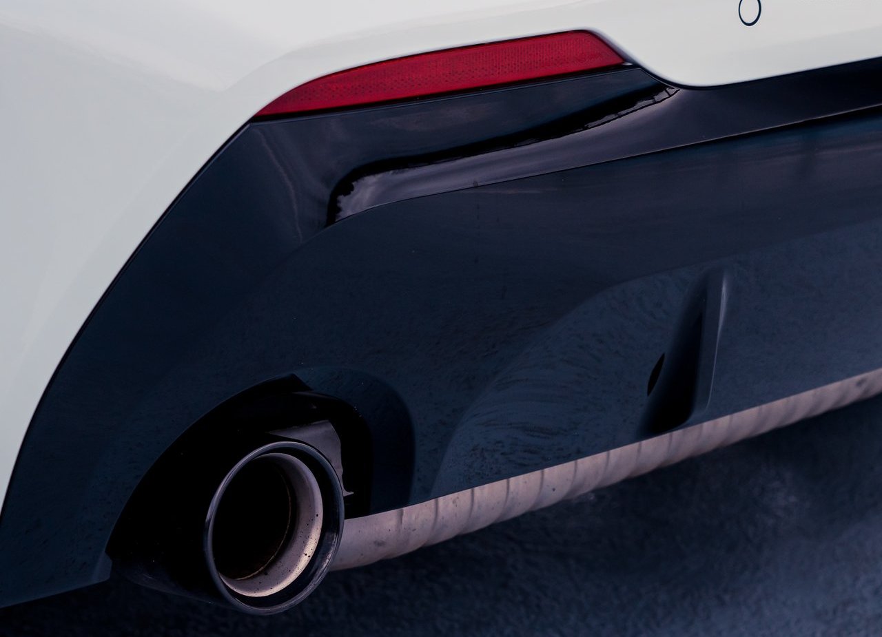 BMW 128ti 5 DOORS, foto 86
