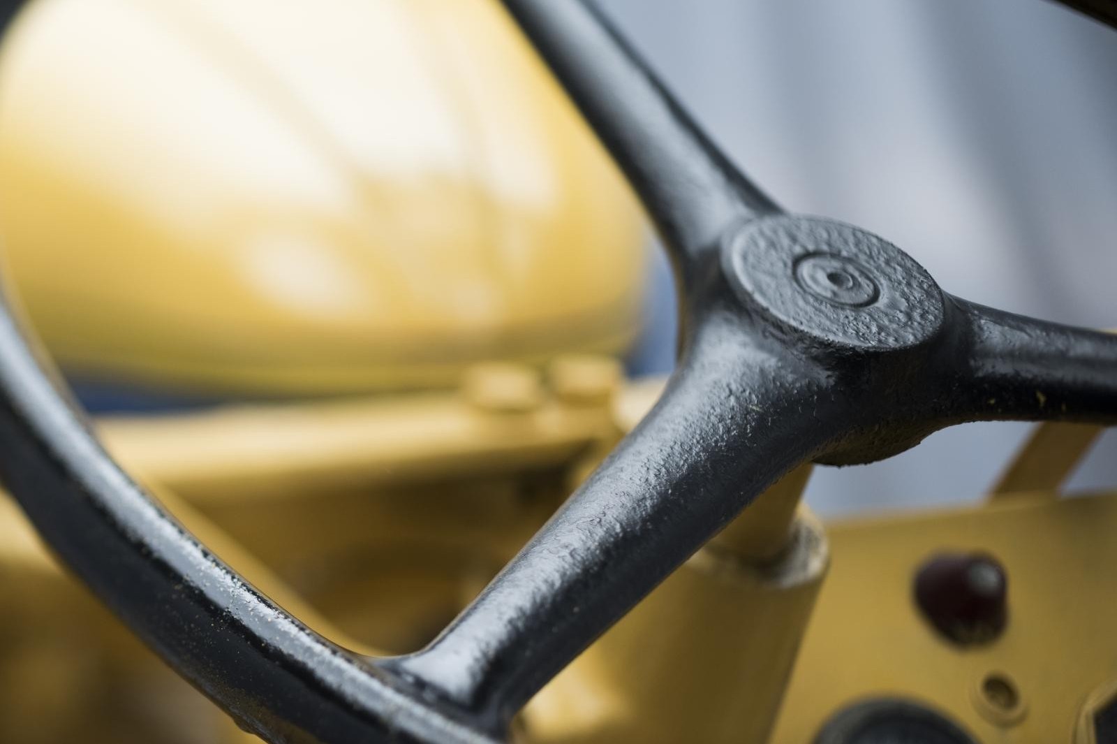 1939 - CITROËN TYPE J, foto 12