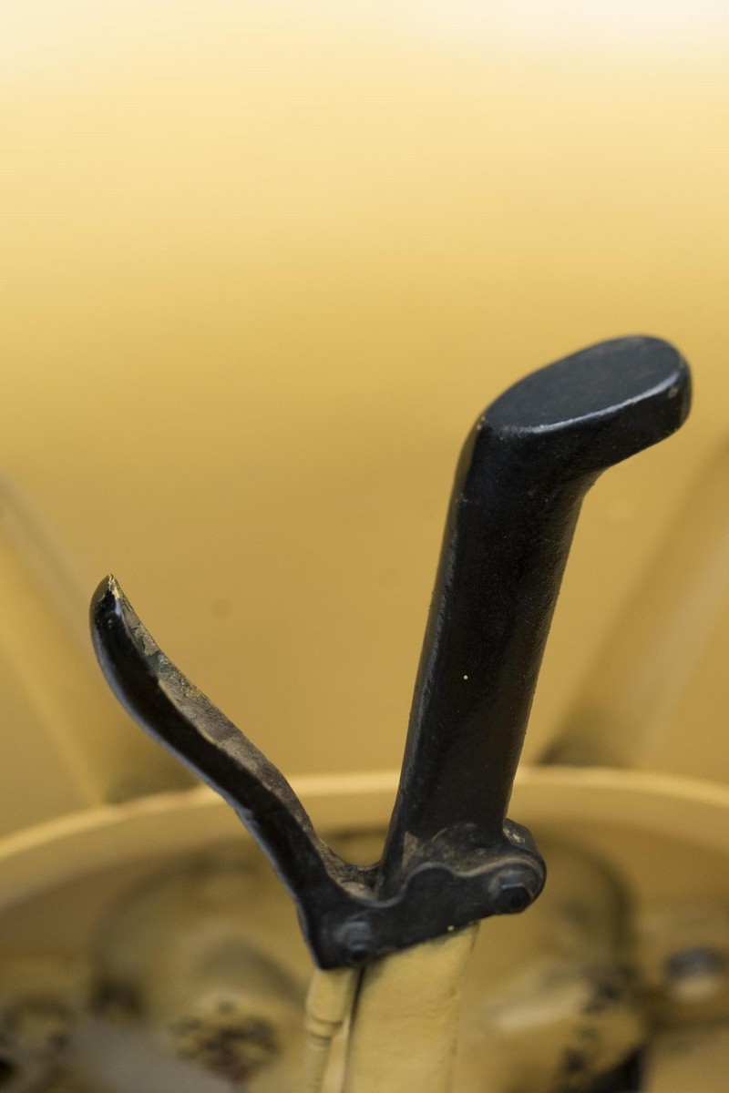 1939 - CITROËN TYPE J, foto 34