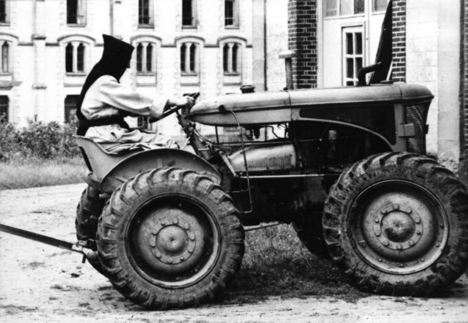 1939 - CITROËN TYPE J, foto 35