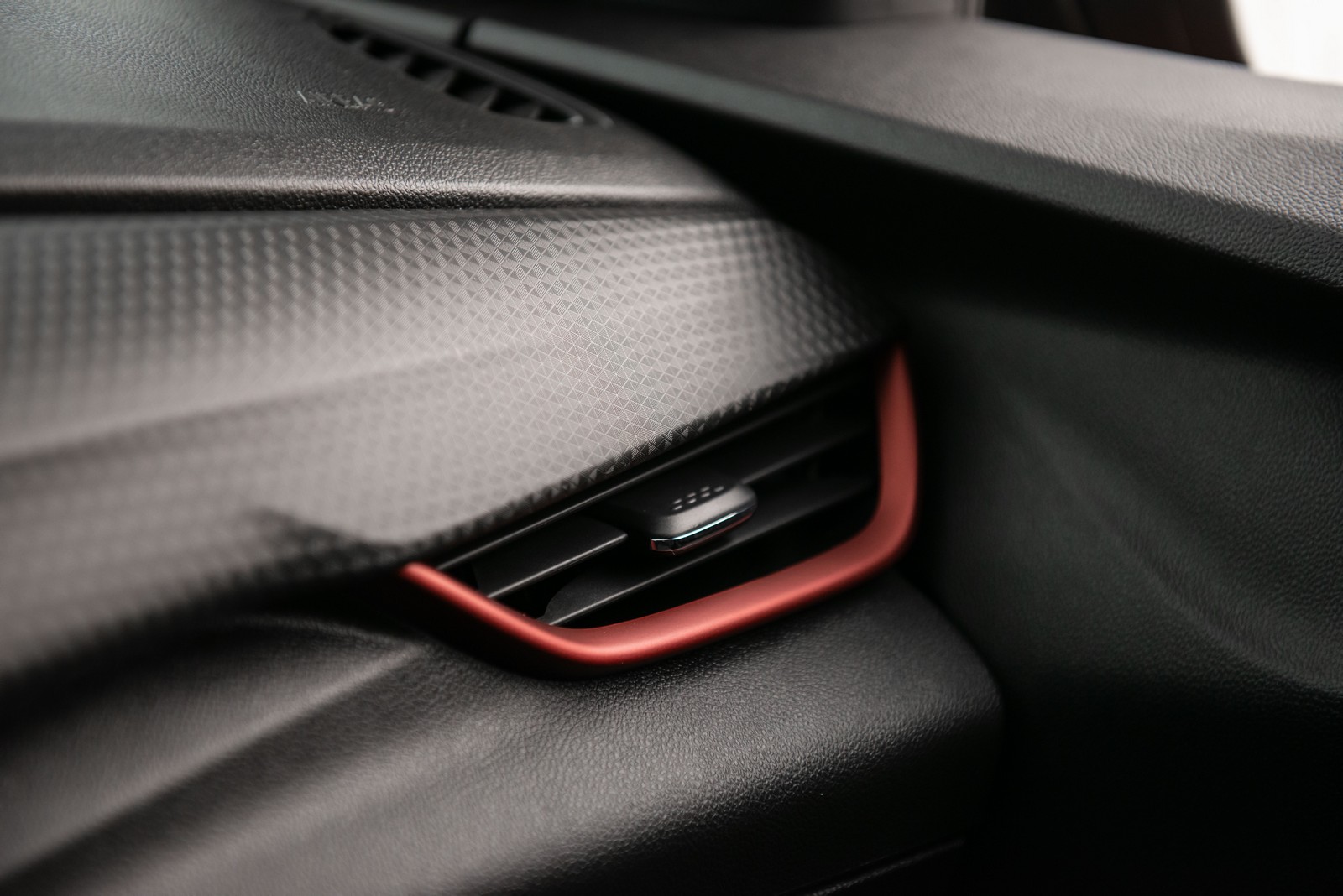 2021 - CHEVROLET ONIX RS, foto 19