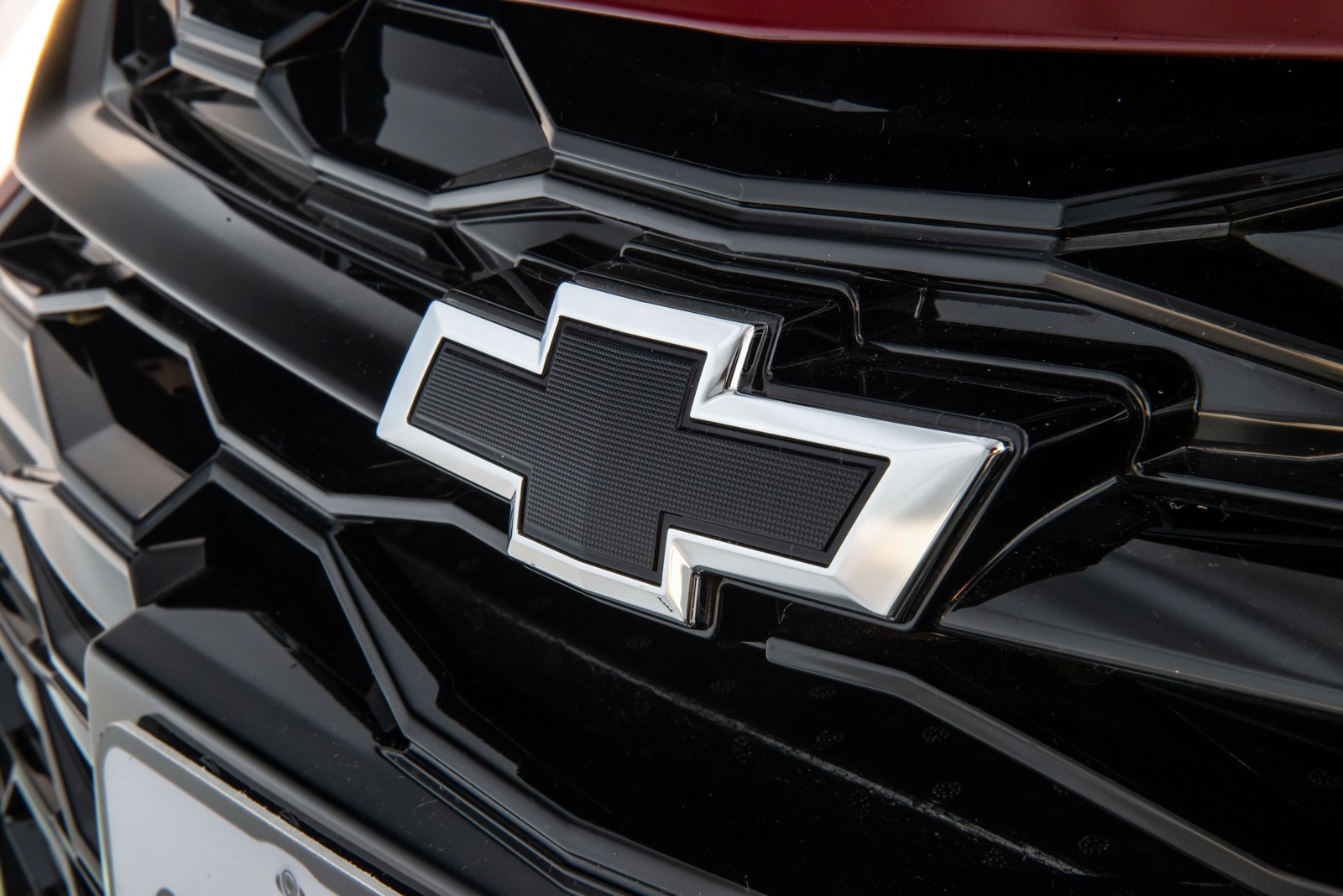 2021 - CHEVROLET ONIX RS, foto 21