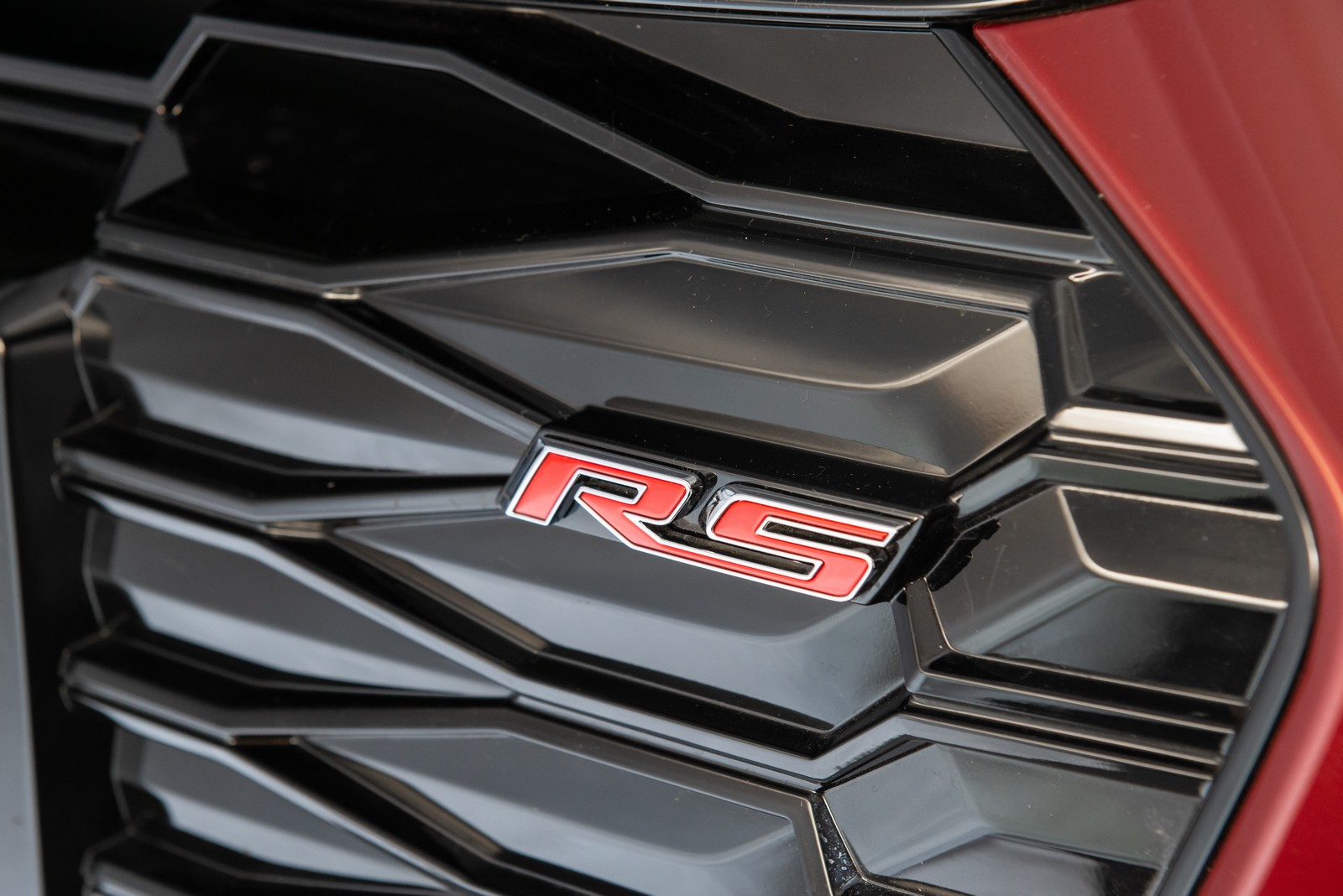2021 - CHEVROLET ONIX RS, foto 22