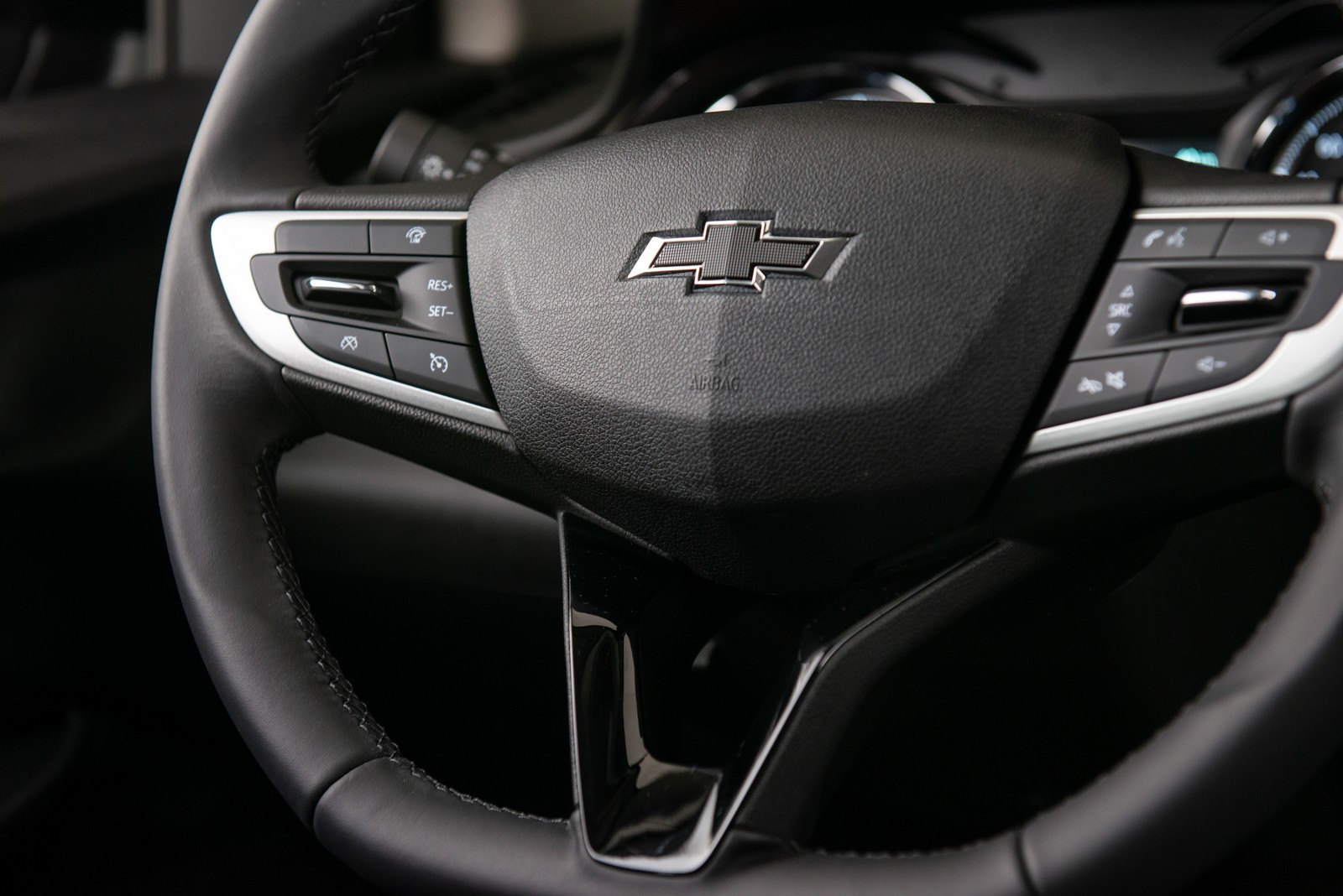 CHEVROLET ONIX PLUS MIDNIGHT, foto 14