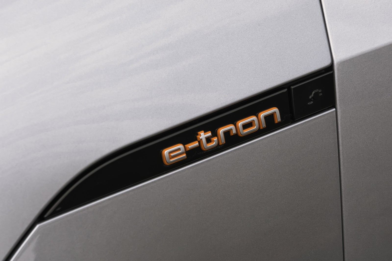 2021 - AUDI E-TRON SPORTBACK BRASIL, foto 37