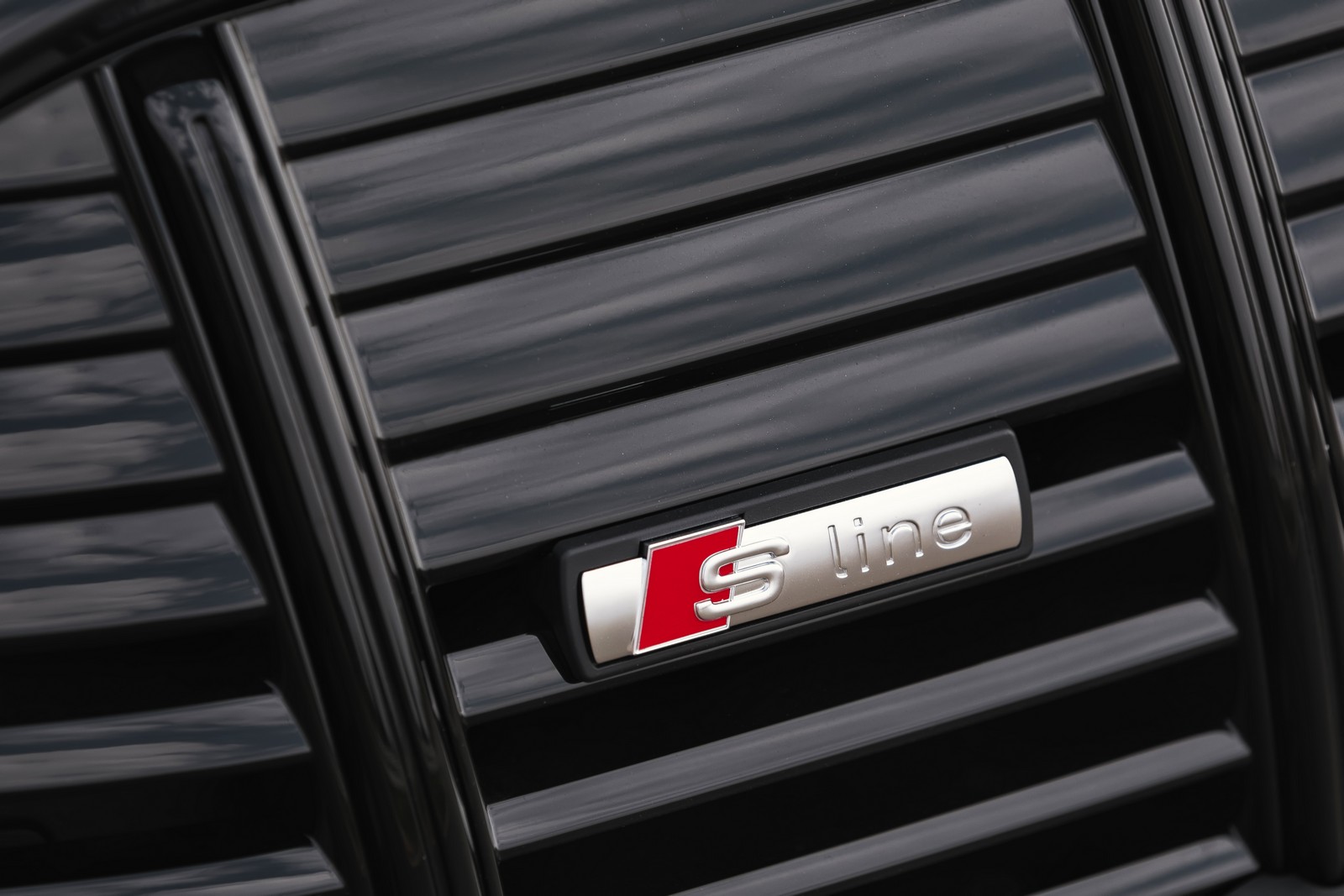 2021 - AUDI E-TRON SPORTBACK BRASIL, foto 38