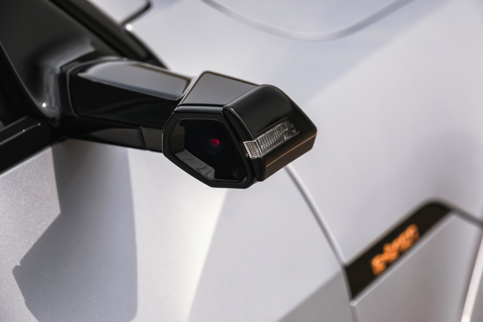 2021 - AUDI E-TRON SPORTBACK BRASIL, foto 42