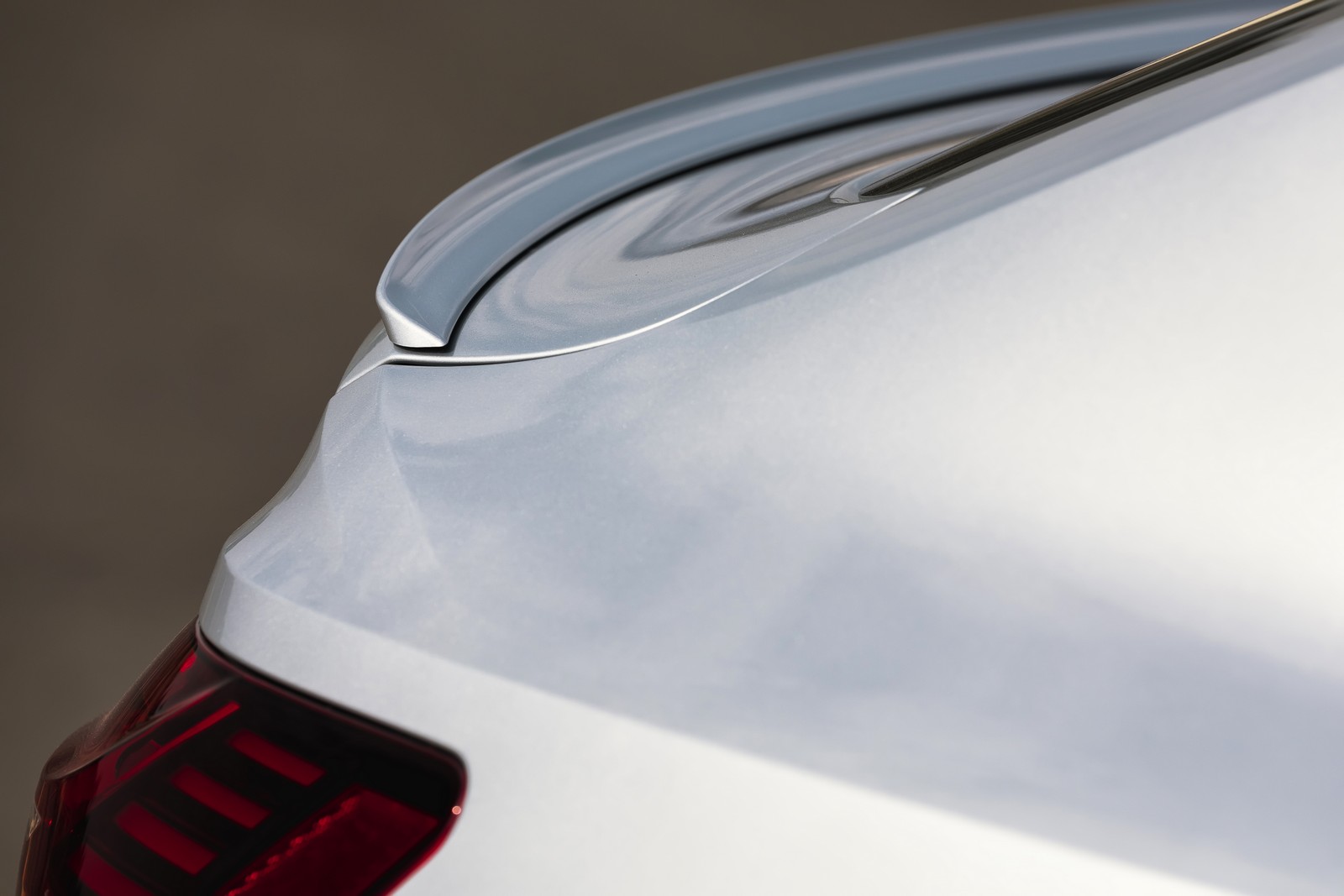 2021 - AUDI E-TRON SPORTBACK BRASIL, foto 45