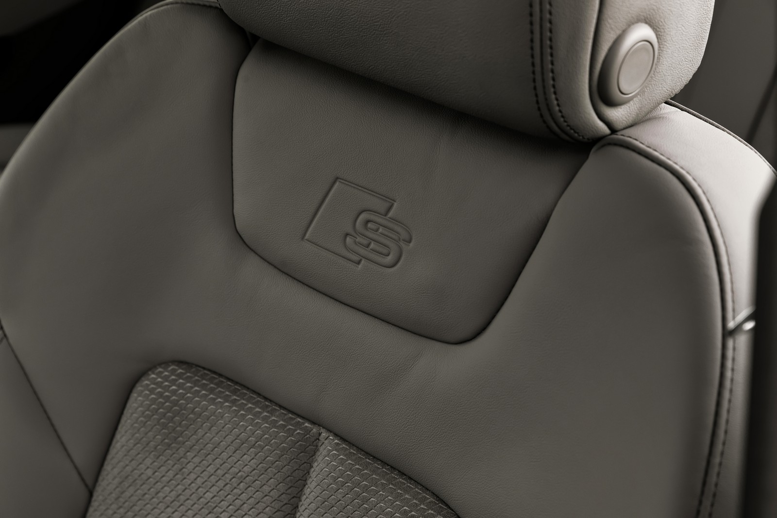 2021 - AUDI E-TRON SPORTBACK BRASIL, foto 72