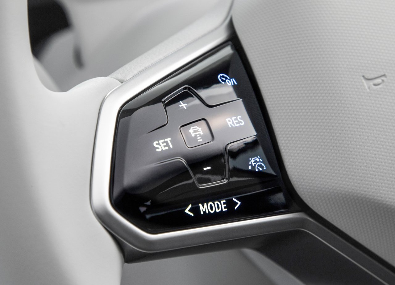 VOLKSWAGEN ID.4, foto 92