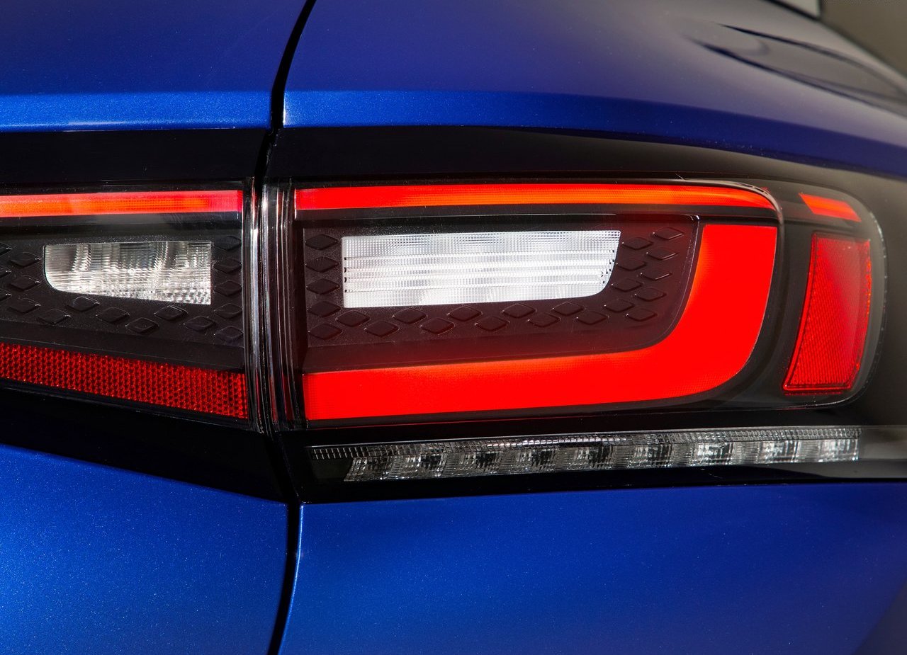 VOLKSWAGEN ID.4, foto 108