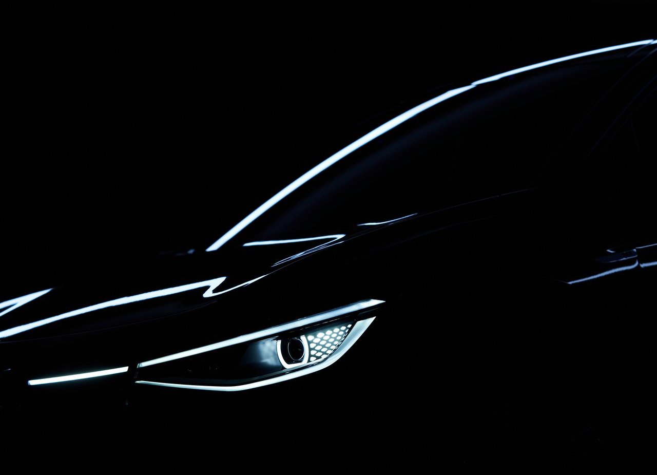 VOLKSWAGEN ID.4, foto 109