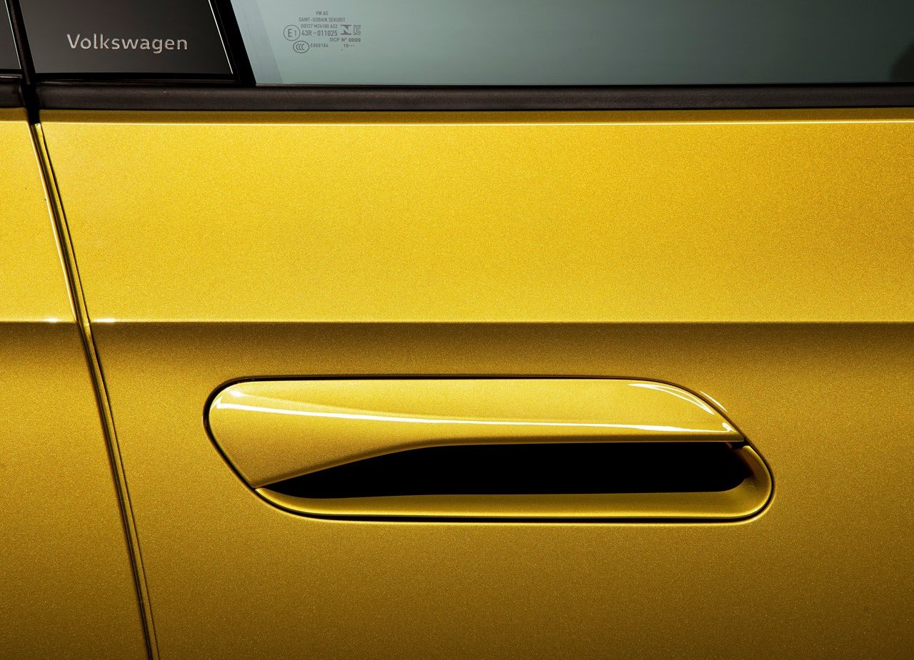 VOLKSWAGEN ID.4, foto 116