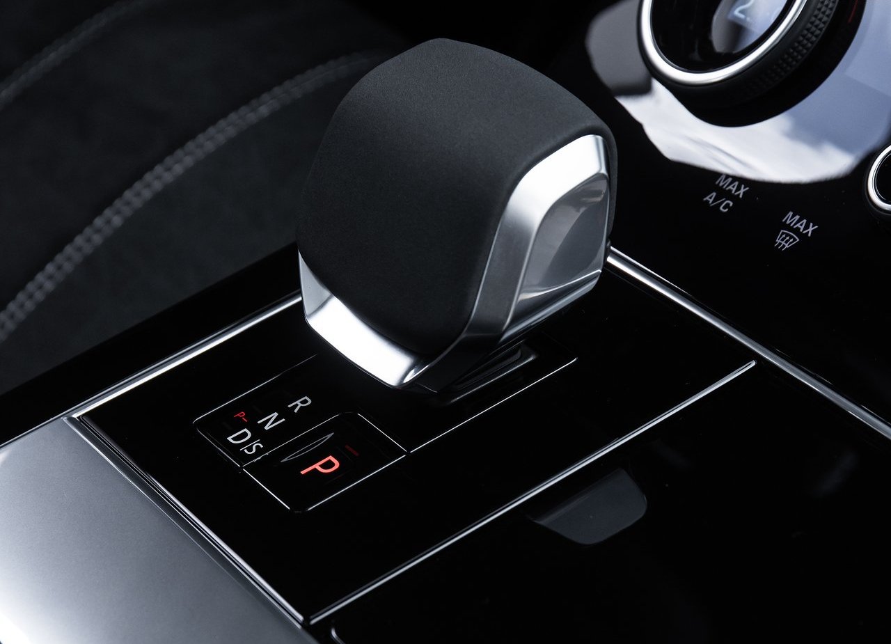 2021 - RANGE ROVER VELAR, foto 134