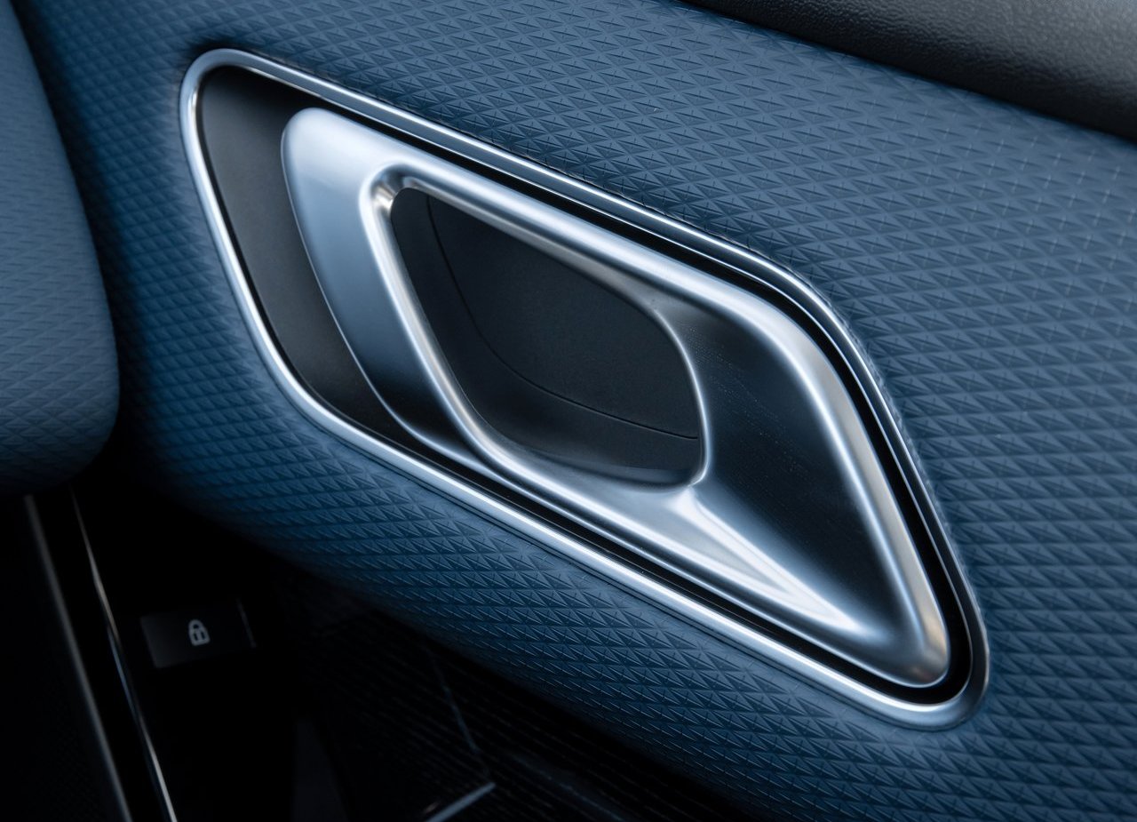 2021 - RANGE ROVER VELAR, foto 142