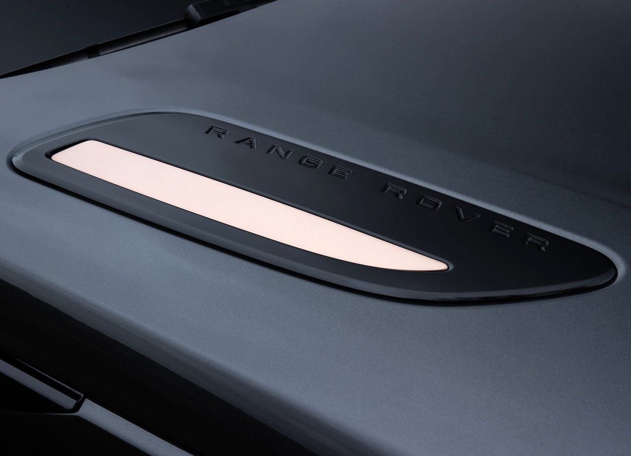 2021 - RANGE ROVER VELAR, foto 161