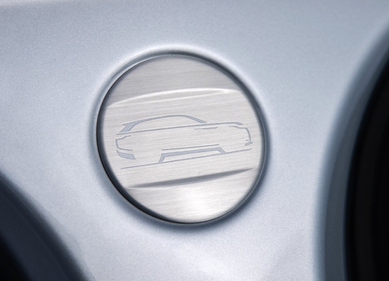 2021 - RANGE ROVER VELAR, foto 164