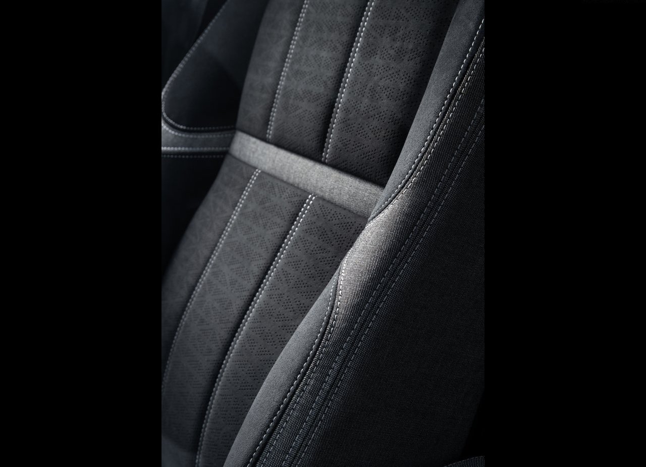 2021 - RANGE ROVER VELAR, foto 177