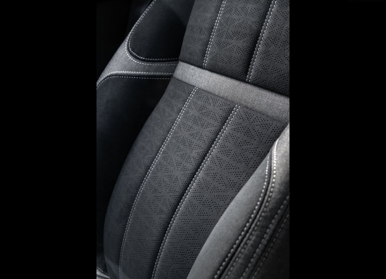 2021 - RANGE ROVER VELAR, foto 178