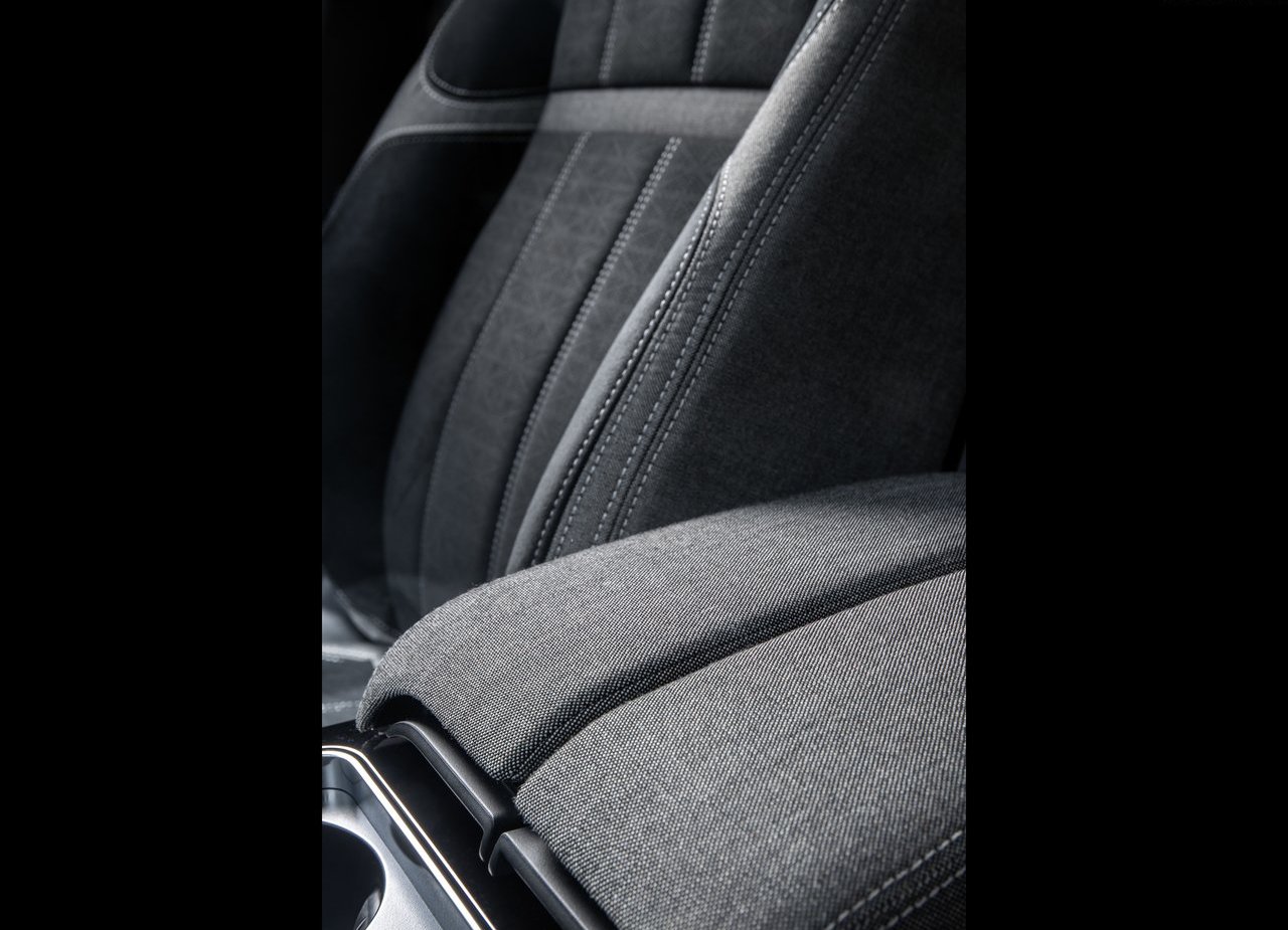 2021 - RANGE ROVER VELAR, foto 179