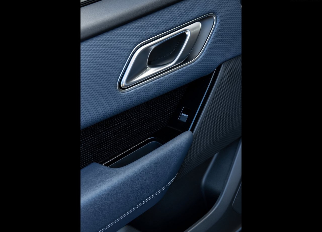 2021 - RANGE ROVER VELAR, foto 183