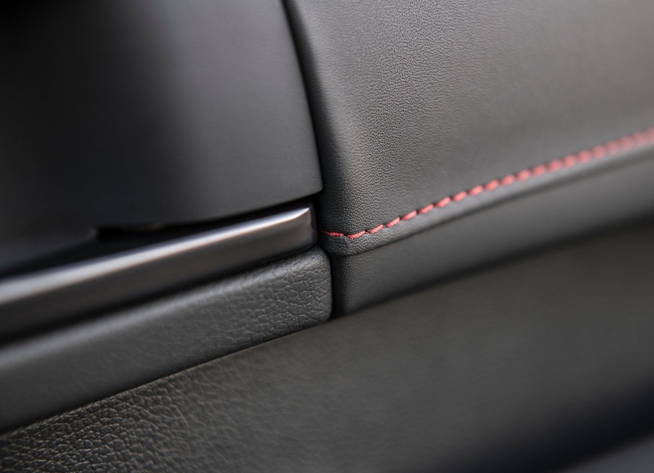 HYUNDAI SONATA N LINE, foto 60