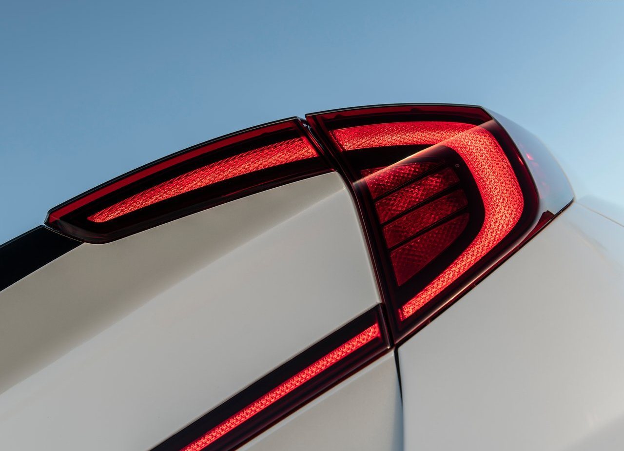 HYUNDAI SONATA N LINE, foto 92