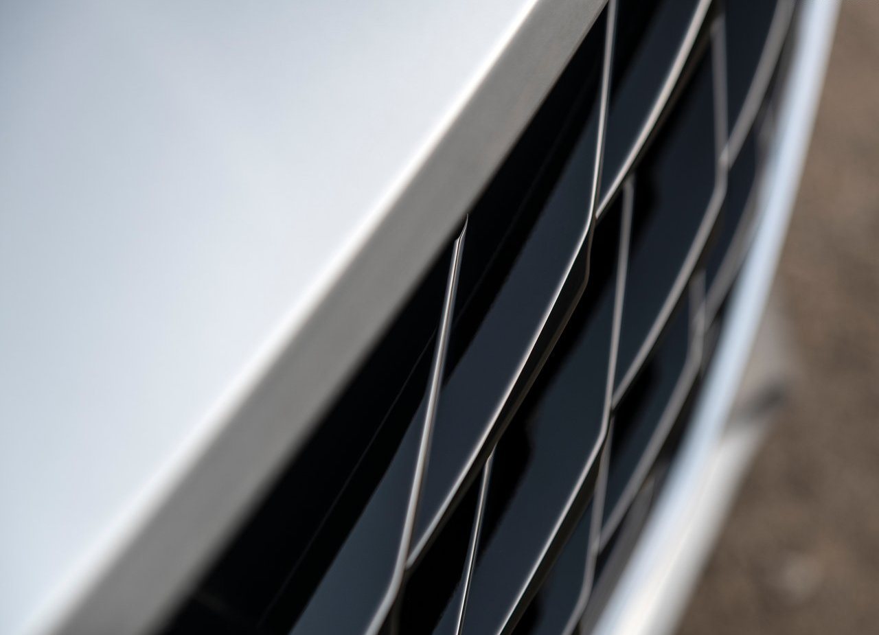 HYUNDAI SONATA N LINE, foto 119
