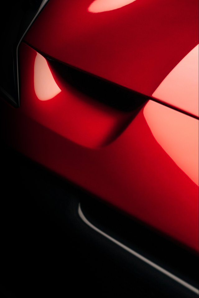FERRARI OMOLOGATA, foto 9