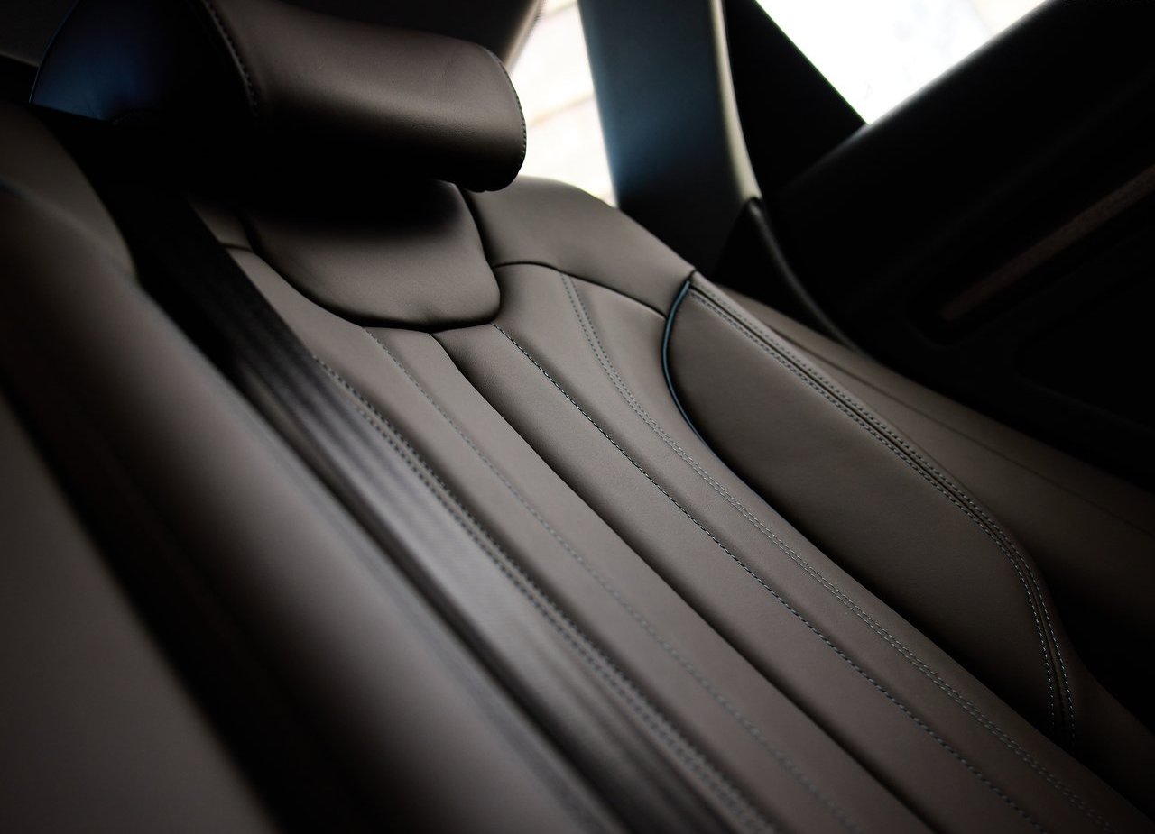 AUDI Q5 SPORTBACK, foto 122