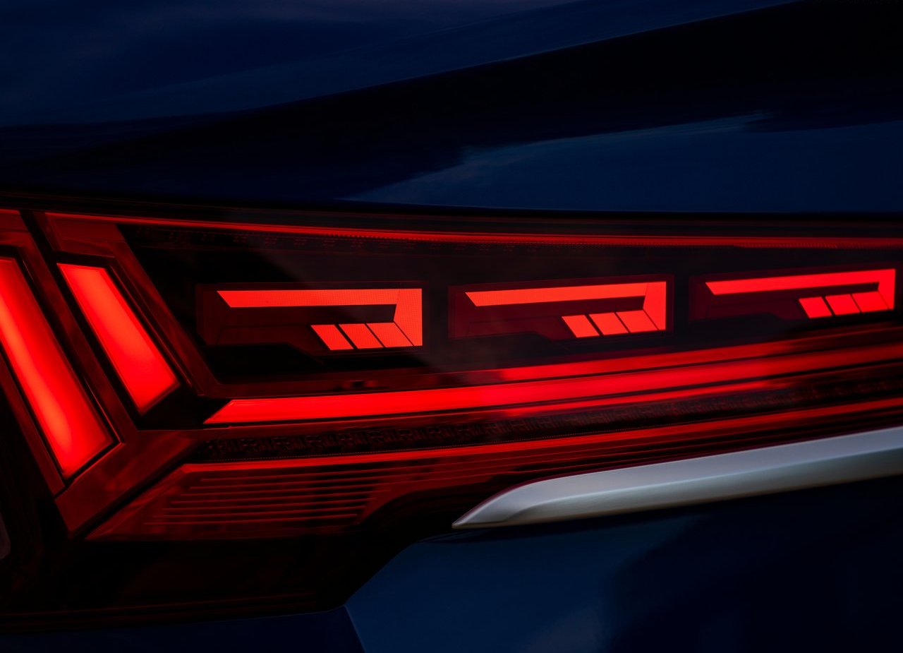 AUDI Q5 SPORTBACK, foto 164