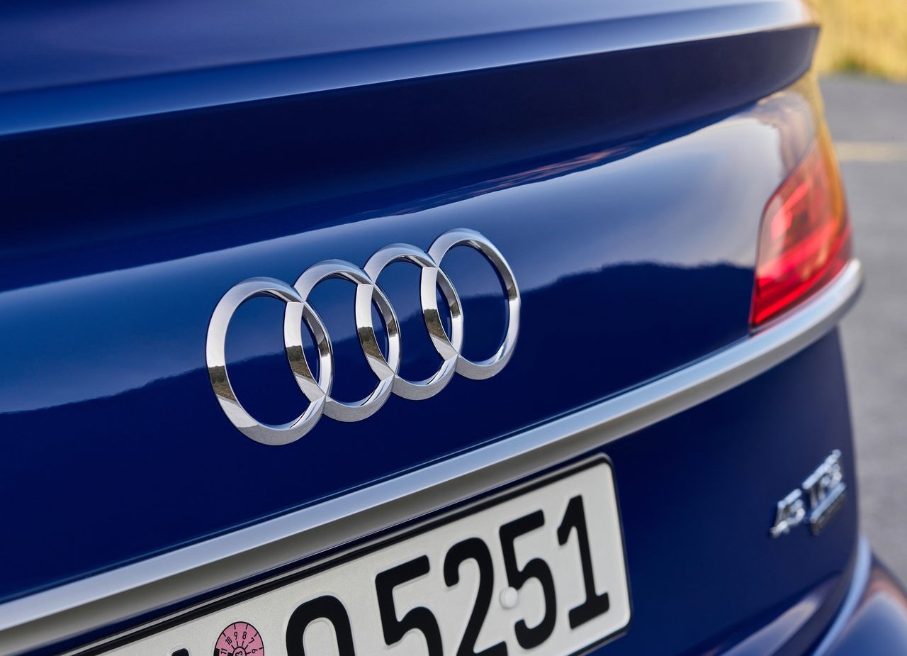 AUDI Q5 SPORTBACK, foto 175