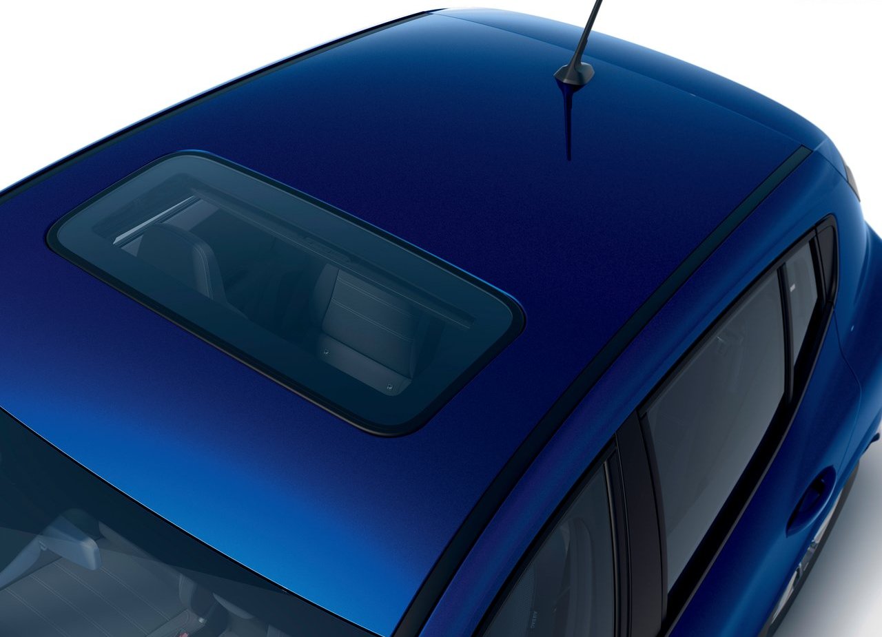DACIA SANDERO & SANDERO STEPWAY, foto 95