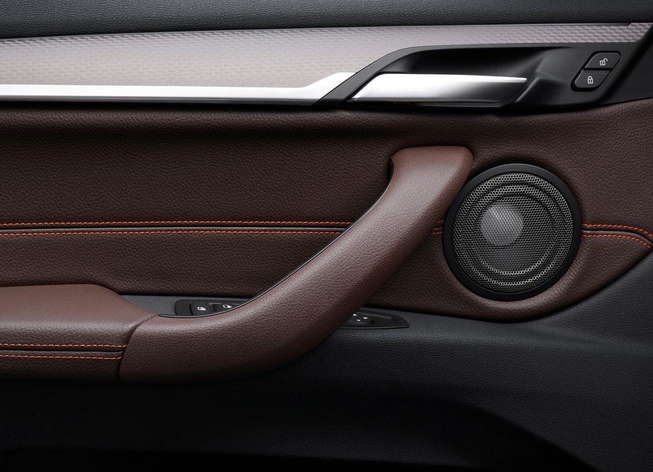 2020 - BMW X2 M MESH EDITION, foto 39