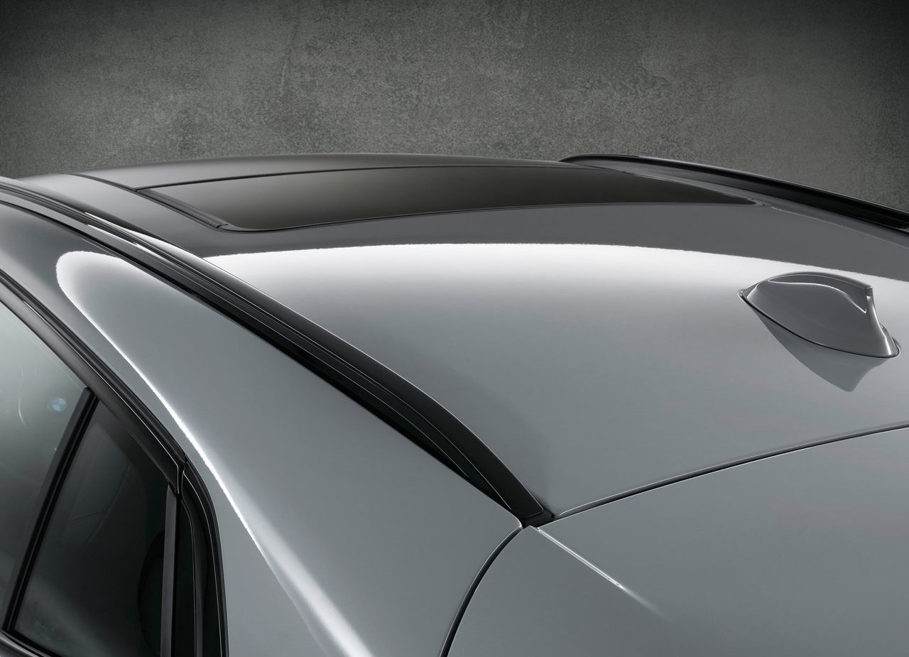 2020 - BMW X2 M MESH EDITION, foto 46