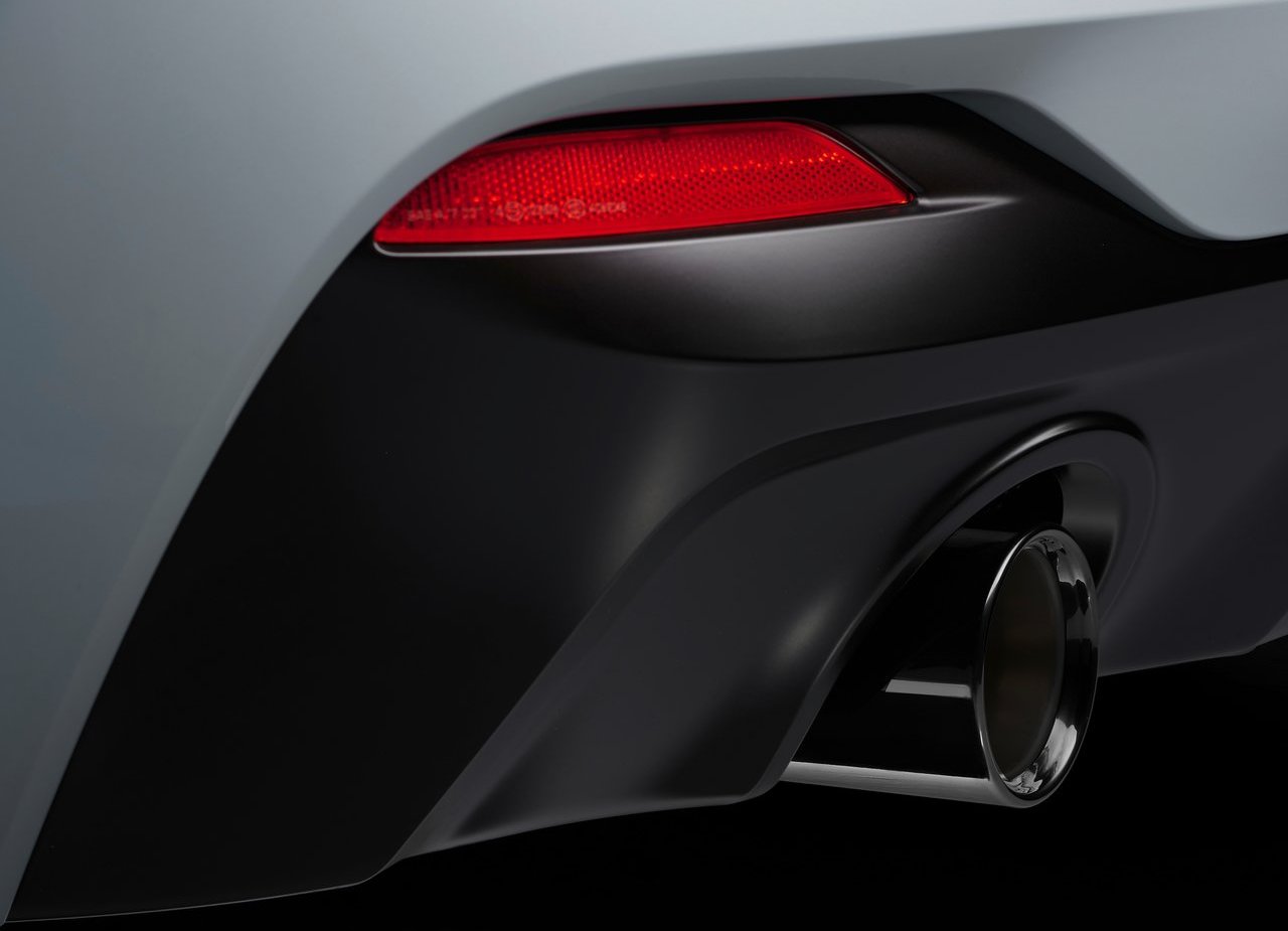 2020 - BMW X2 M MESH EDITION, foto 52
