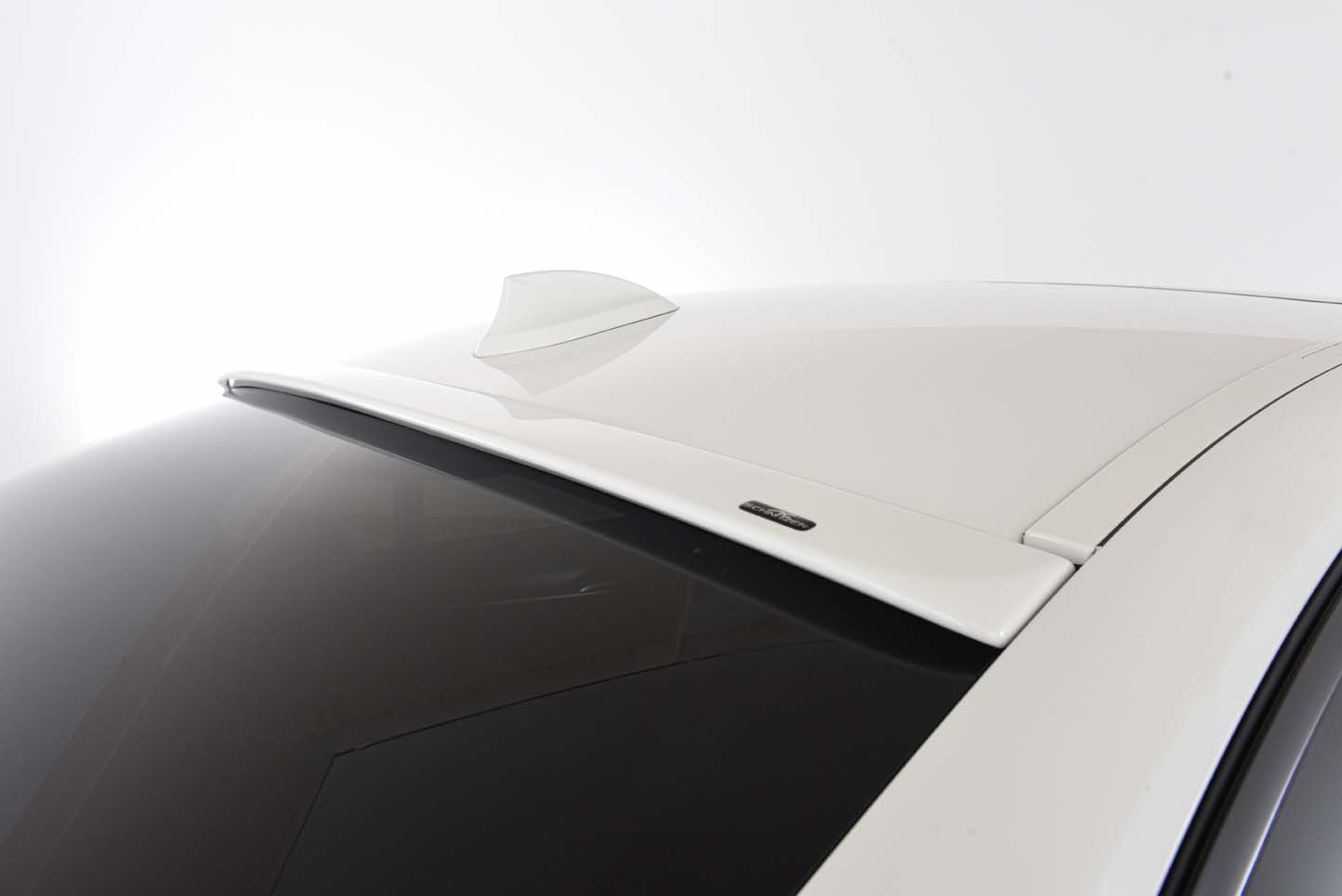 BMW 5 SERIES BY AC SCHNITZER, foto 8