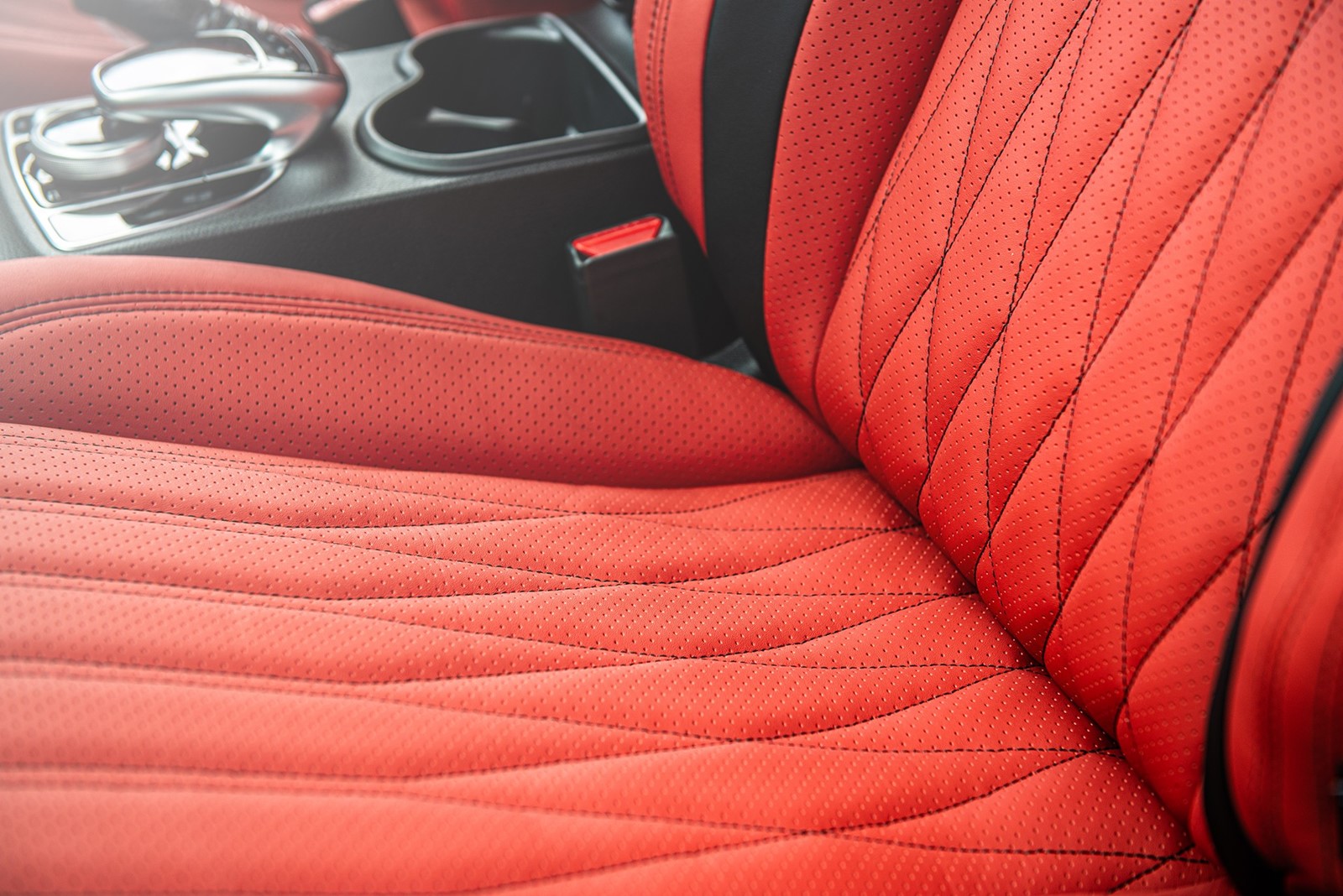 MERCEDES-BENZ X BY KAHN DESIGN, foto 7