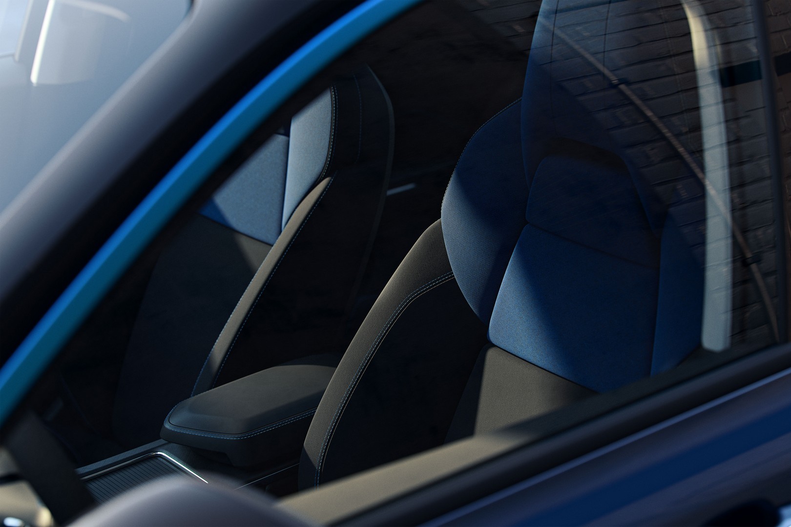LYNK & CO 01, foto 9