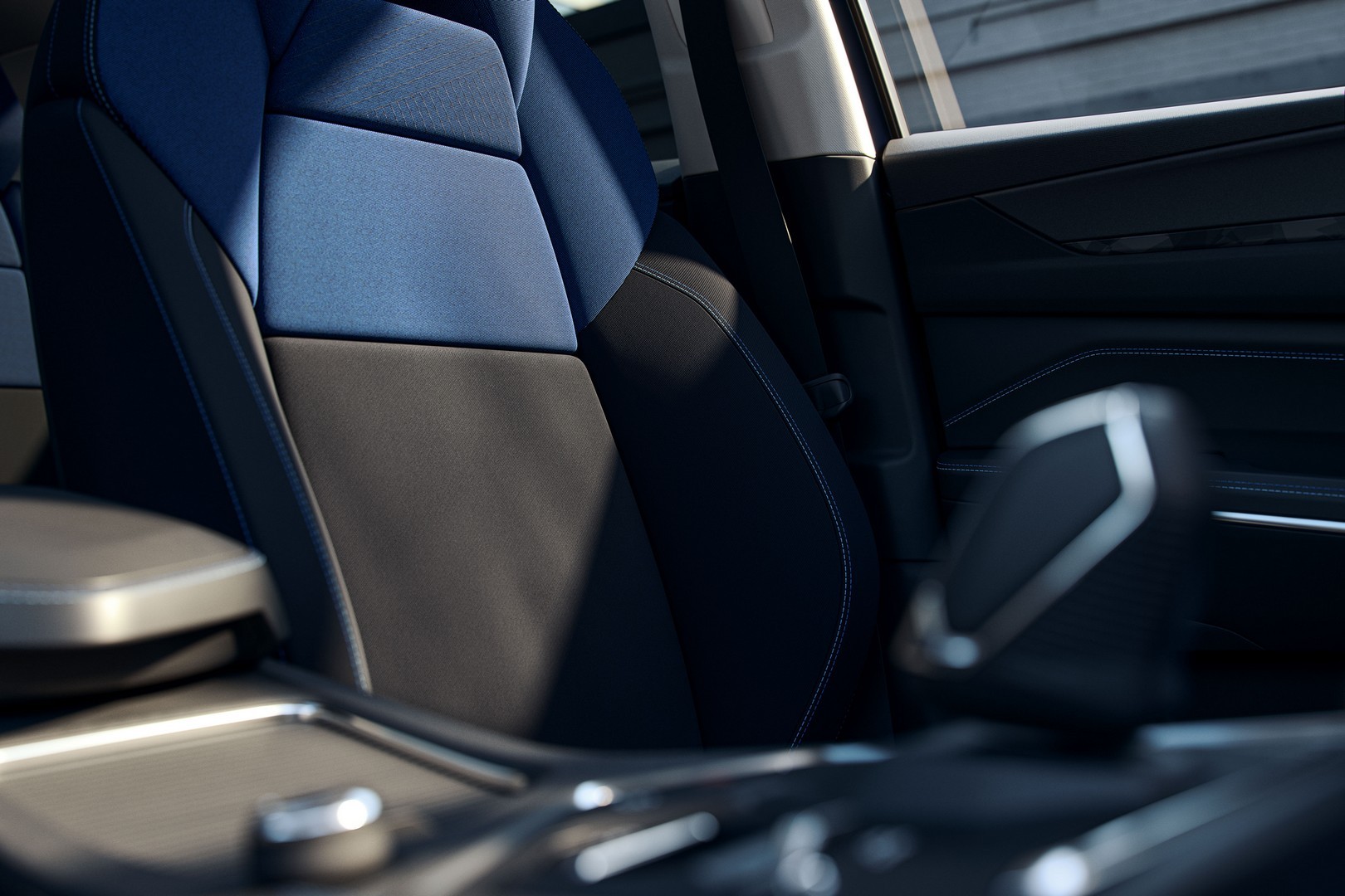 LYNK & CO 01, foto 10