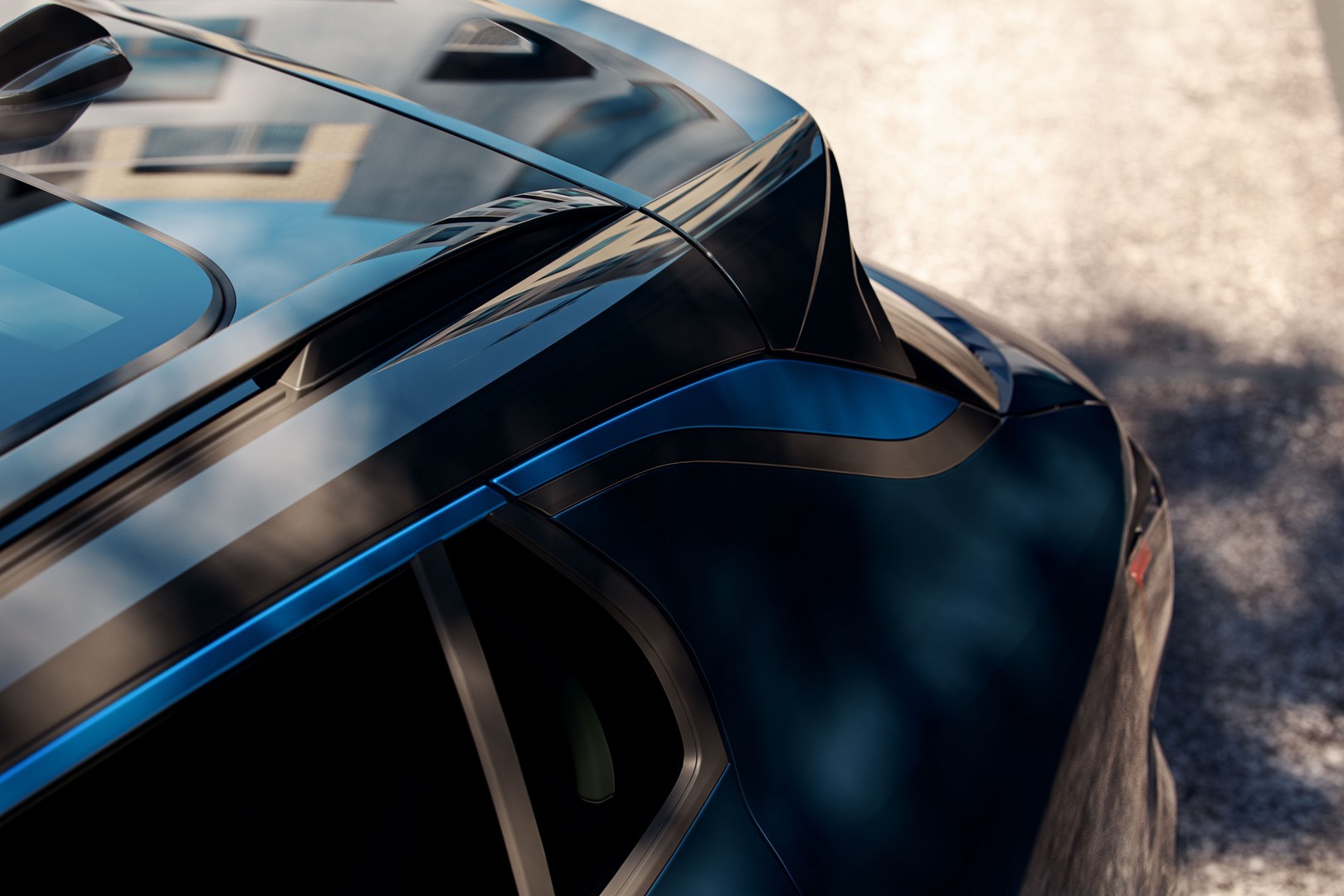 LYNK & CO 01, foto 16